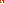 Destellos dst-216440