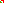 Destellos dst-216441