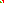 Destellos dst-216442