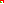 Destellos dst-216443