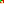 Destellos dst-216444