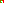 Destellos dst-216447