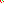Destellos dst-21645
