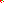 Destellos dst-21646