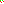 Destellos dst-21647