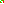 Destellos dst-216471