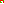 Destellos dst-216476