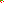 Destellos dst-21648