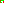 Destellos dst-216481