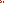 Destellos dst-216482