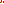 Destellos dst-216485