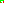 Destellos dst-216486