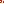 Destellos dst-216487