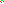 Destellos dst-21649