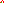 Destellos dst-216490