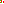 Destellos dst-216491