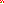 Destellos dst-216492