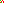 Destellos dst-216493