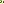 Destellos dst-216494
