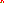 Destellos dst-216495