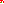Destellos dst-216496