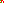 Destellos dst-216497