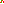 Destellos dst-216498