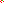 Destellos dst-21650