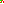 Destellos dst-216500