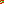 Destellos dst-2165001