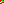 Destellos dst-2165003