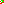 Destellos dst-2165004