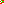 Destellos dst-2165006