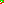 Destellos dst-2165007