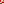 Destellos dst-2165008