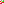 Destellos dst-2165010