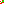 Destellos dst-2165015