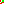 Destellos dst-2165025