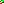 Destellos dst-2165026