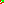 Destellos dst-2165029