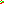 Destellos dst-2165032