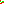 Destellos dst-2165033