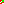 Destellos dst-2165034