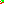 Destellos dst-2165035