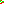 Destellos dst-2165036
