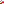Destellos dst-2165037