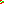 Destellos dst-2165039
