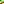 Destellos dst-2165040