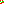 Destellos dst-2165042