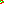 Destellos dst-2165043
